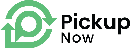 Pickup Now by BeanSE