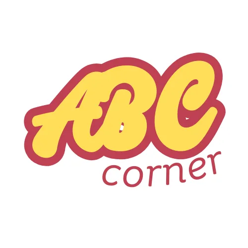 ABC Corner